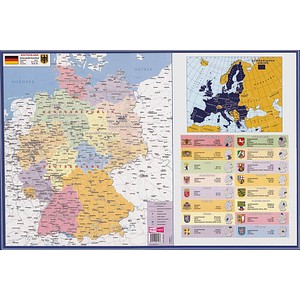 Image 1723020587018.jpg Image