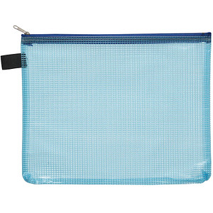 Image 1723020590815.jpg Image