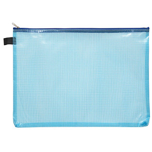 Image 1723020591577.jpg Image