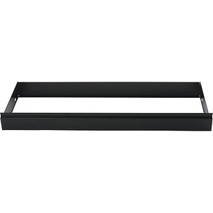 Image 1723020595188.jpg Image