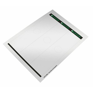 Image 1723020597483.jpg Image