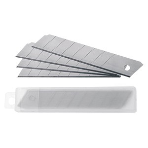 Image 1723020598921.jpg Image