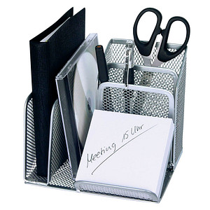 Image 1723020601398.jpg Image