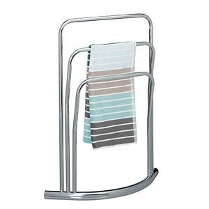 Image 1723020601667.jpg Image