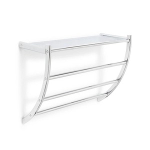 Image 1723020602171.jpg Image