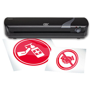 Image 1723020604843.jpg Image