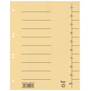 Image 1723020609519.jpg Image