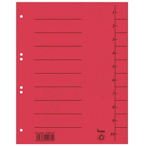 Image 1723020609981.jpg Image