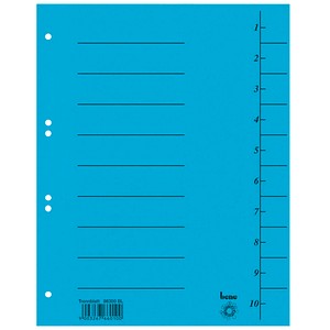 Image 1723020610102.jpg Image