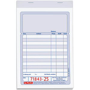 Image 1723020614839.jpg Image