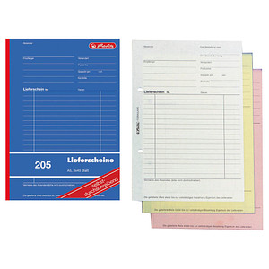 Image 1723020615263.jpg Image