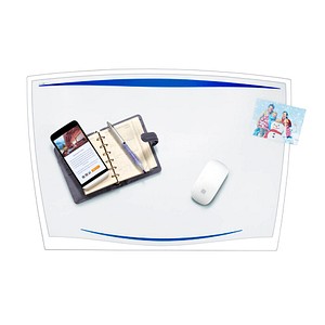 Image 1723020618158.jpg Image