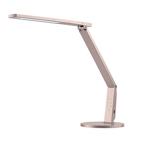 Image 1723020618386.jpg Image