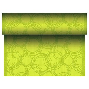 Image 1723020618682.jpg Image