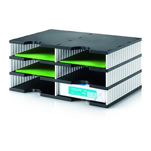 Image 1723020619140.jpg Image