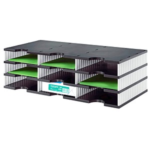 Image 1723020619223.jpg Image