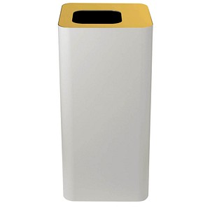 Image 1723020620405.jpg Image