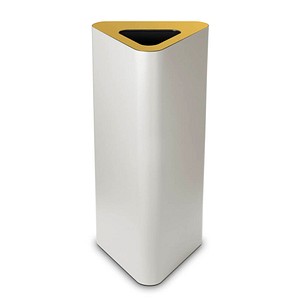 Image 1723020621082.jpg Image