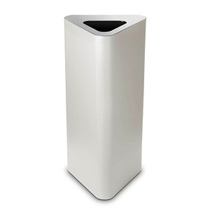 Image 1723020621153.jpg Image