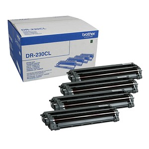 Image 1723020623101.jpg Image