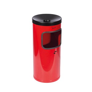 Image 1723020623808.jpg Image