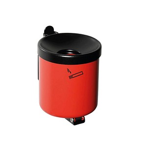 Image 1723020625234.jpg Image