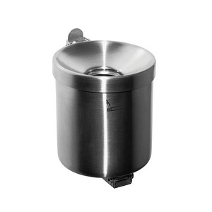 Image 1723020625442.jpg Image