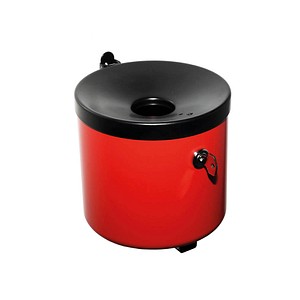 Image 1723020625955.jpg Image