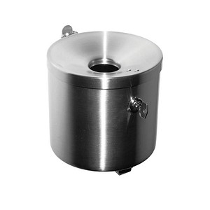 Image 1723020626141.jpg Image