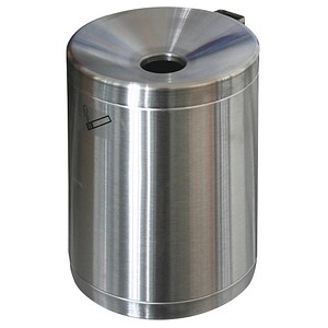 Image 1723020627260.jpg Image