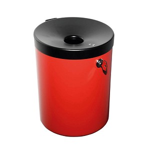 Image 1723020627340.jpg Image