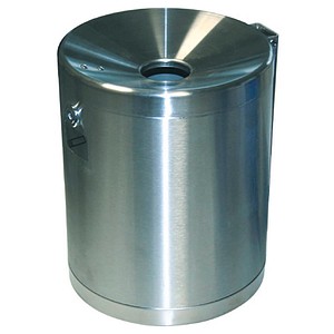 Image 1723020627599.jpg Image