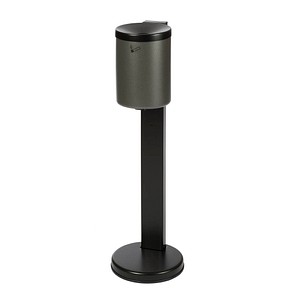 Image 1723020627804.jpg Image