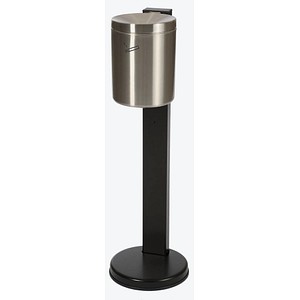 Image 1723020627868.jpg Image