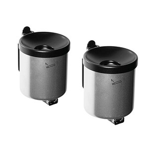 Image 1723020628609.jpg Image