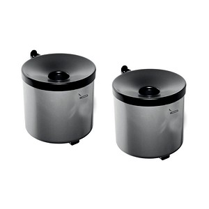 Image 1723020629218.jpg Image