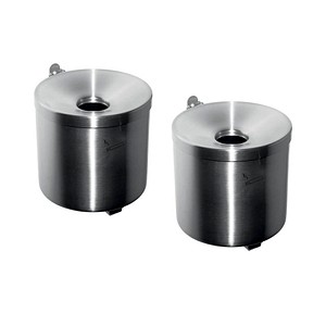 Image 1723020629415.jpg Image