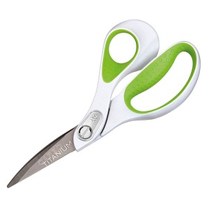 Image 1723020629846.jpg Image