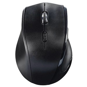 Image 1723020638294.jpg Image