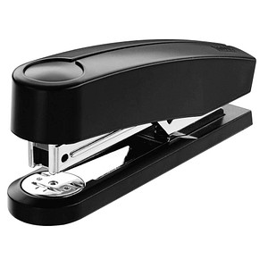 Image 1723020644181.jpg Image