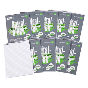 Image 1723020644415.jpg Image