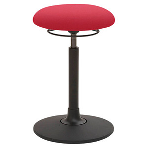 Image 1723020644494.jpg Image