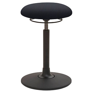 Image 1723020644575.jpg Image