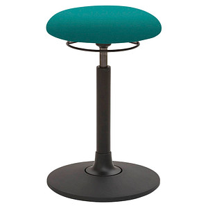 Image 1723020644895.jpg Image