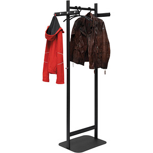 Image 1723020649952.jpg Image