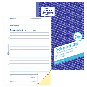 Image 1723020650168.jpg Image