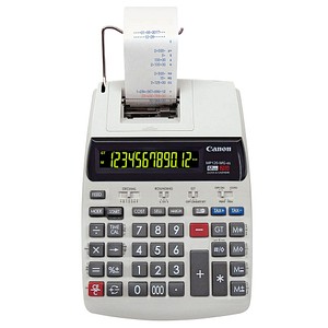 Image 1723020650384.jpg Image