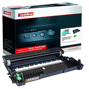 EDDING Tr. ers.brother DR-2200 (18-1041)