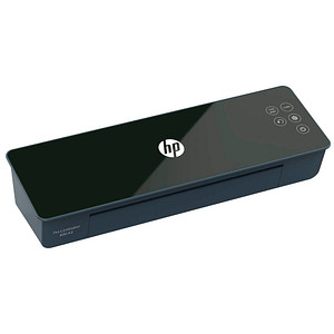 Image 1723020653033.jpg Image