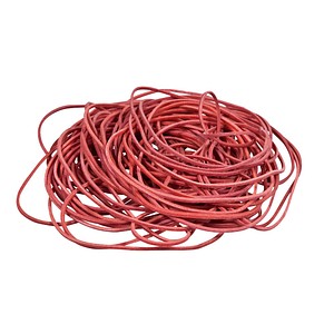 Image 1723020653407.jpg Image